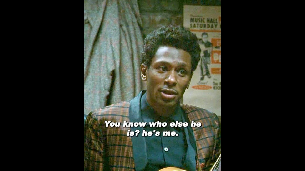 part1since people don't know what they're talking about, there's no point in forcing it..#shorts