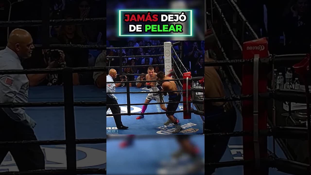 CANTÓ VICTORIA MUY PRONTO ⏳