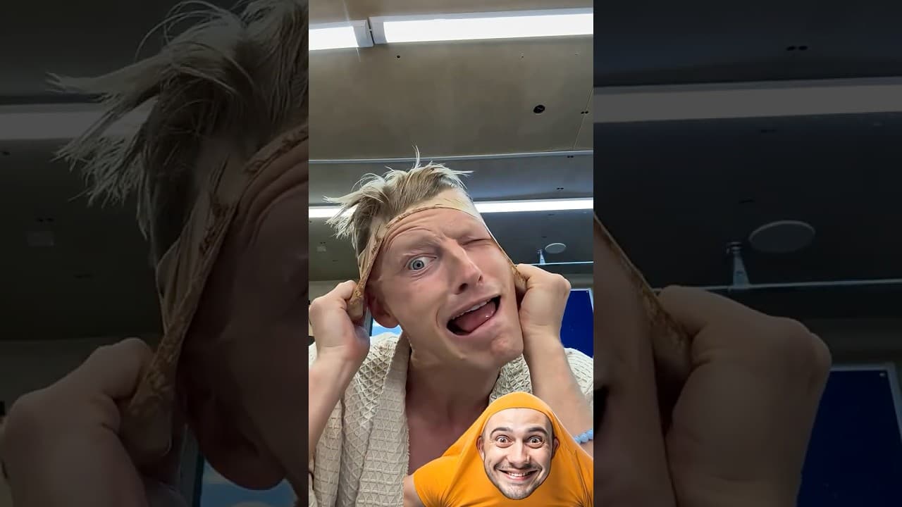 يحرام راسه😂#دويتو #funny #ضحك #كوميديات #ترند #شلتنا #اعتني #السعودية #العراق #سوريا #لايك_اشتراك