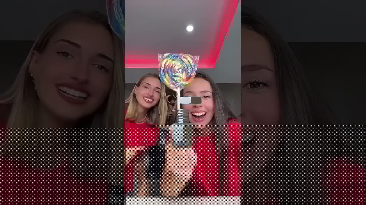 Quién ha ganado?😂