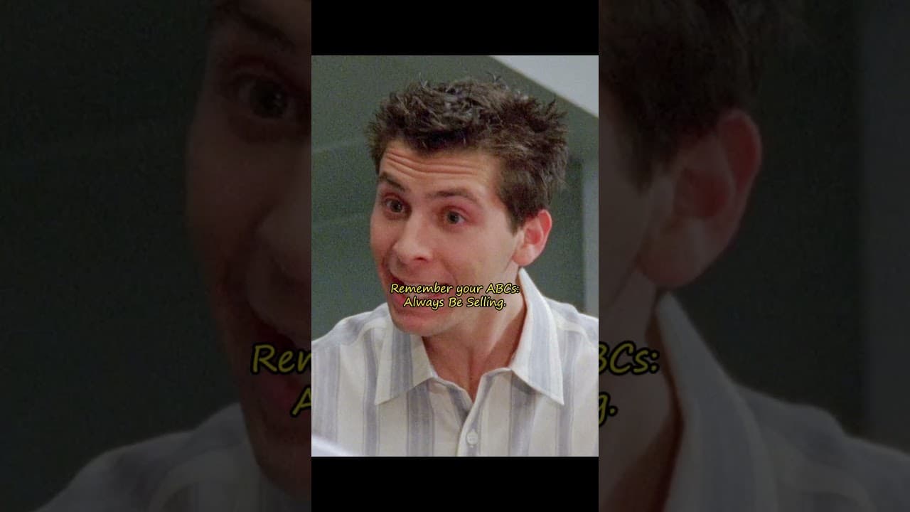 Did Reese win the first-place prize of a television?