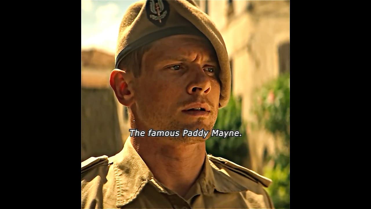 The SAS are one of a kind, not to be tied down by rules.#shorts #viral #trending #shortvideo