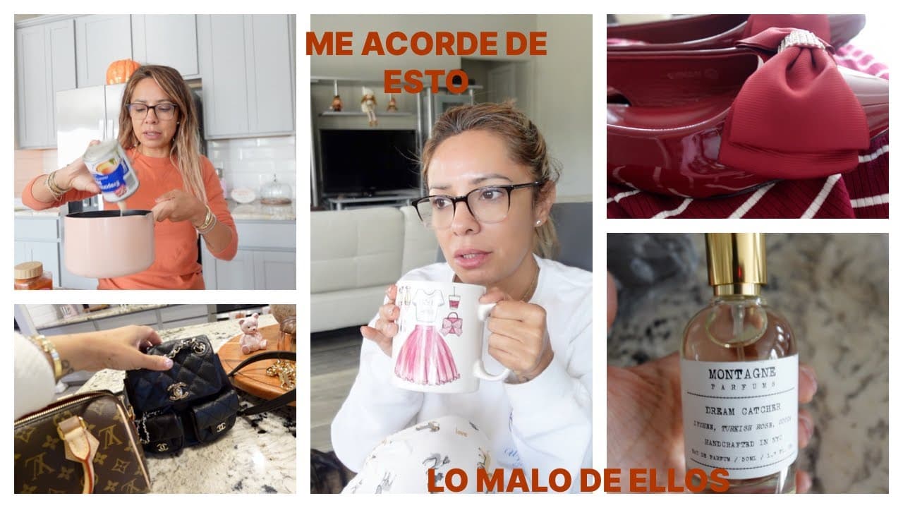 MI VIDA SIN EL..RECUERDO LO QUE ME DIJO MI MARK ANTES DE IRSE.. NO ENTIENDO EN COMPRAR ESTO.