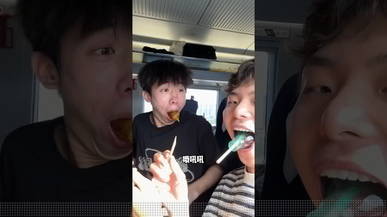 ¡¿Viaje al hospital por una piruleta?! 😱😂 #shortvideo