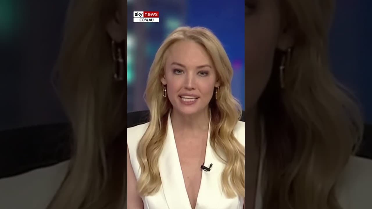 Lefty expelled after celebrating Charlie Kirk’s death