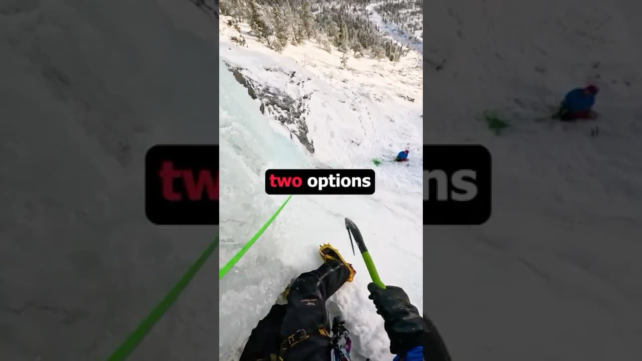 Would you trust that??