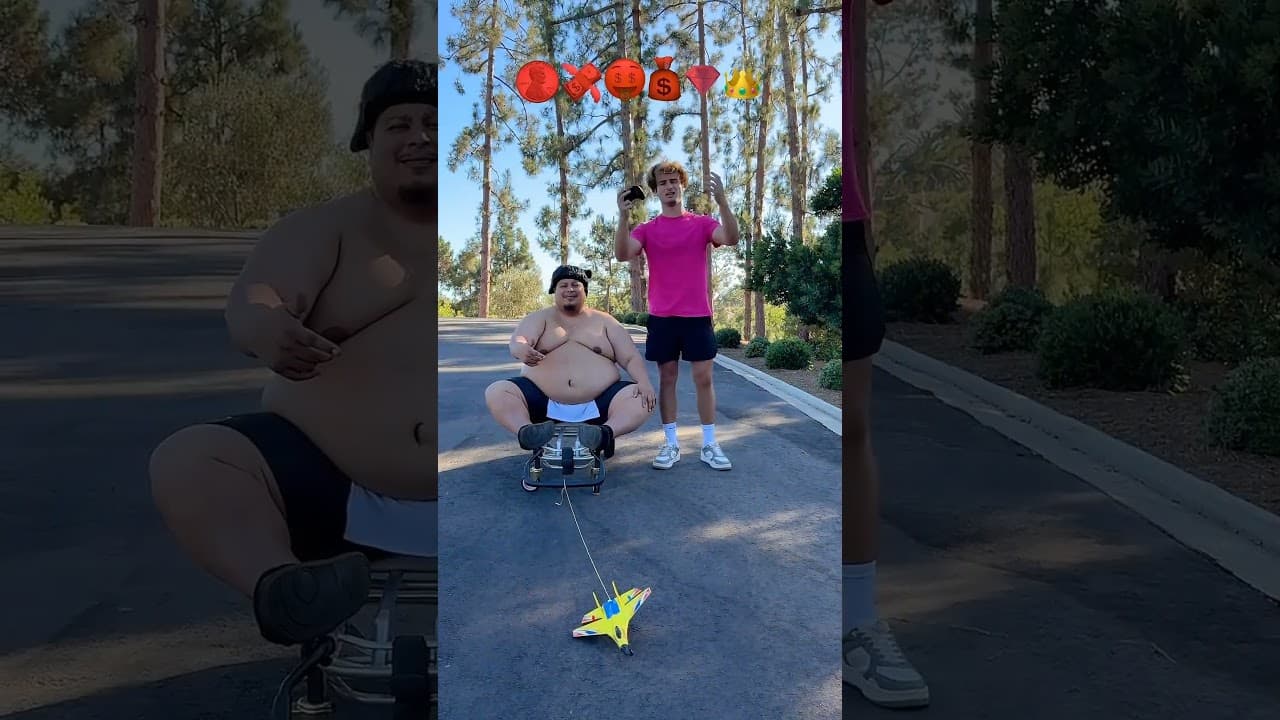 Introducing the "VitaWear SmartBand," a next-generation wearable gadget. #shortsfeed #trending