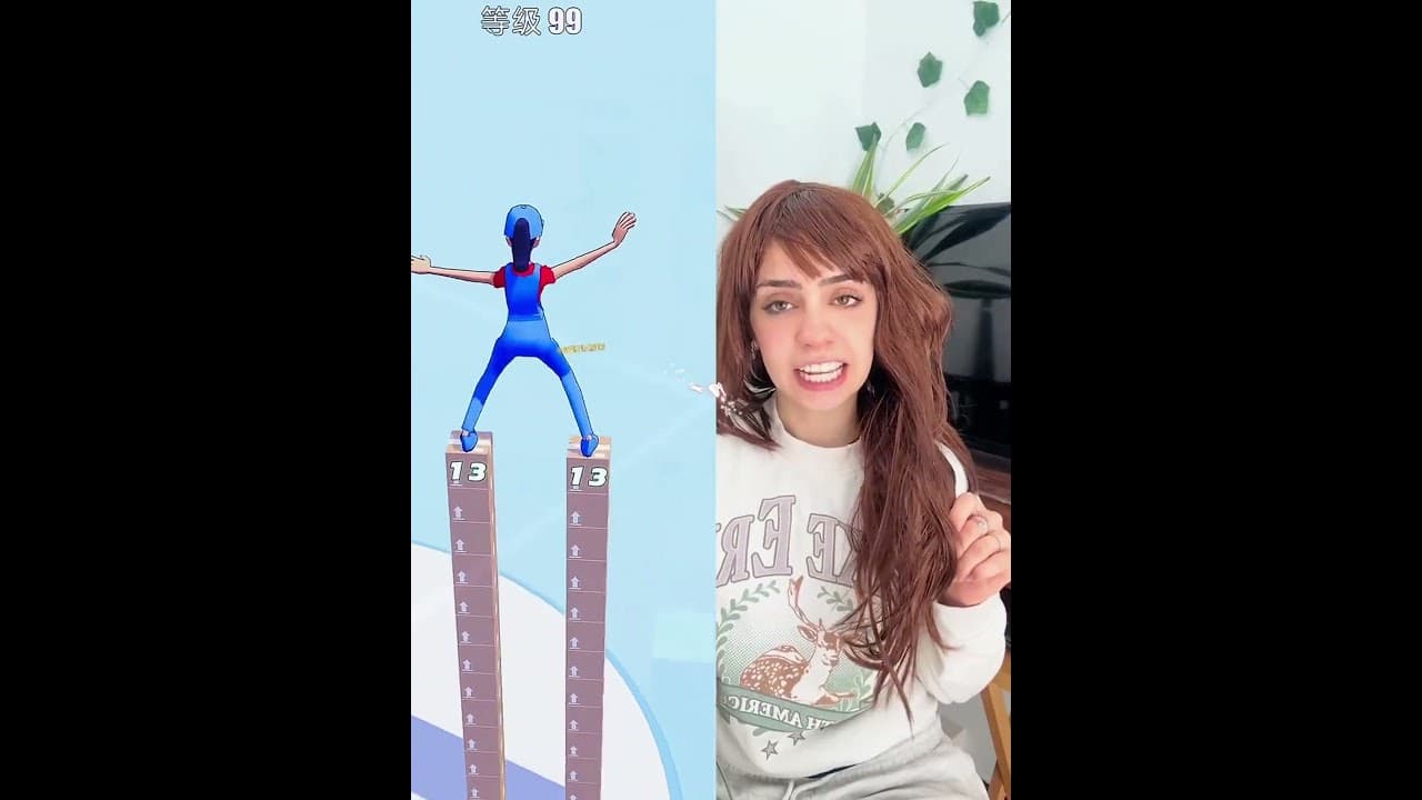 #fyp#humor#funny#comedia#storytime#pov#comedy#capcut#games