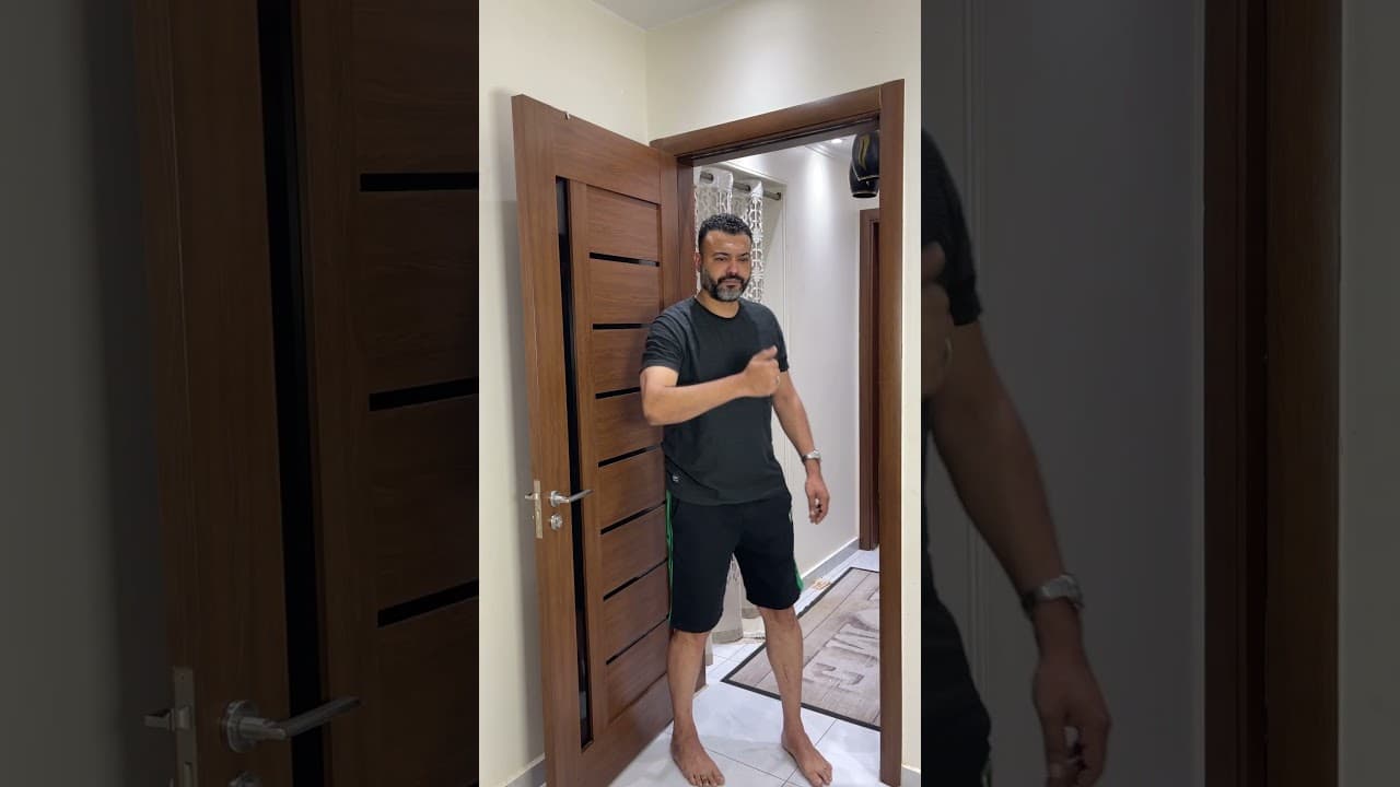 مدارسنا رجعت يا حلولى #مدارسنا_رجعت_ياحلولى