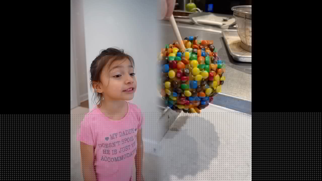 Hoy a Mamá le Toca Descansar 😅 #shorts #humor #comedia