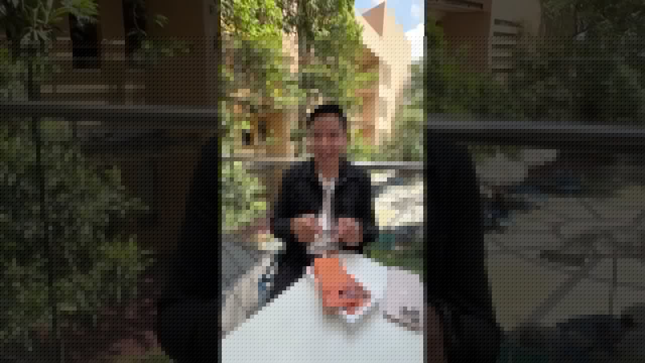 Pov te compras el nuevo iPhone 16 pro #tech #tecnologia #apple #iphone #iphone17