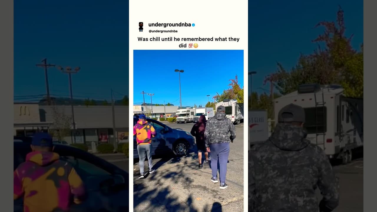 guy catches scammers  🛞‼️ #real #scammers #caught #police #memes #bruh #revenge #con #bruh #viral