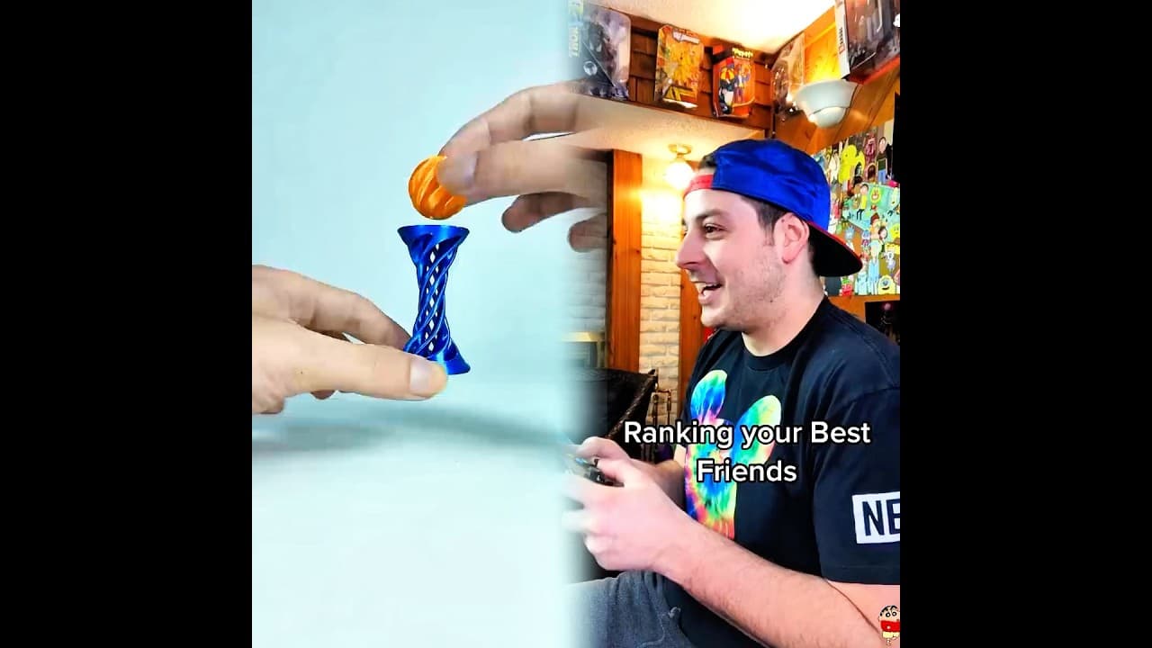 Tag someone with kids xP #fyp #foryoupage #dontletthisflop #bestie #bestfriendscheck