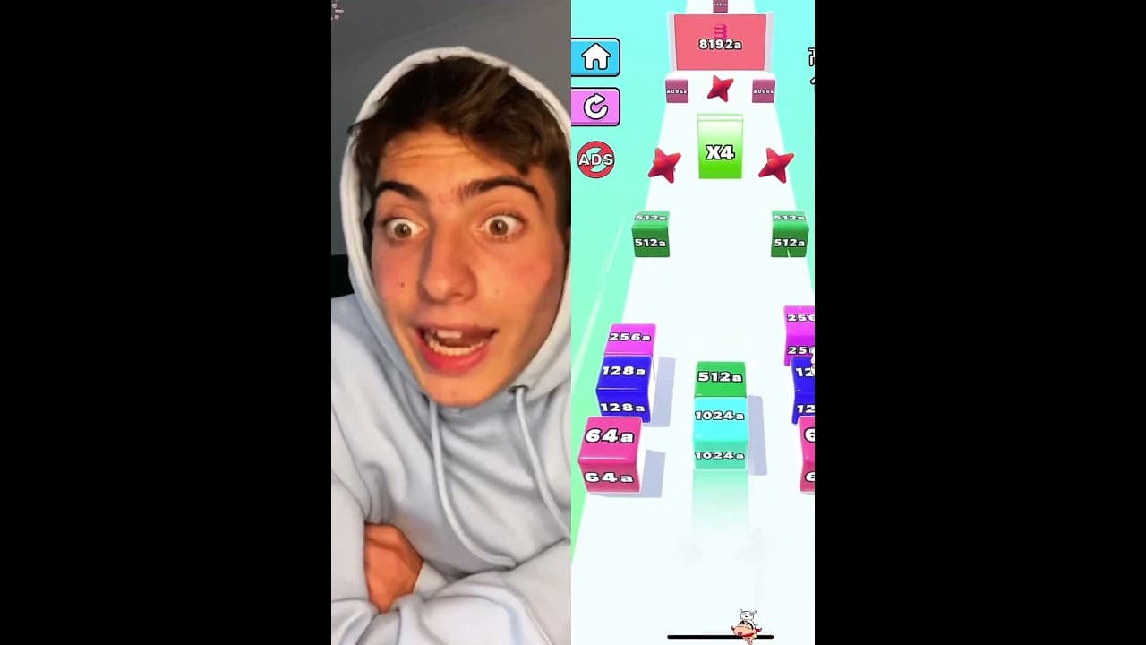 #foryou #funny #humor #comedia #viral #pov