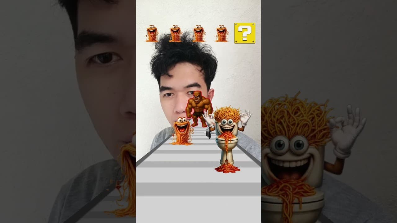 brainrot,brainrot song,brainrot rap,brainrot zombie#brainrot#brainrotsong#brainrotzombie#brainrots