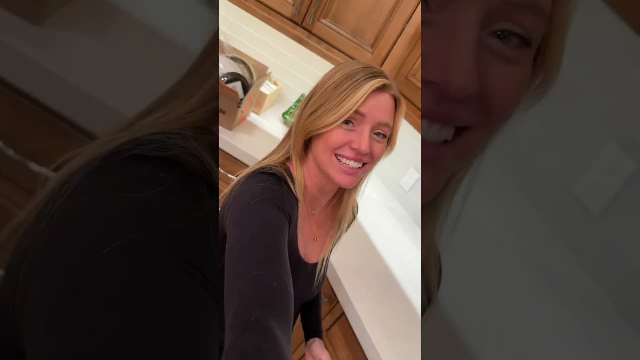 This might be my last time baking a cake instead of buying one😂 PART 2 is coming ready or not