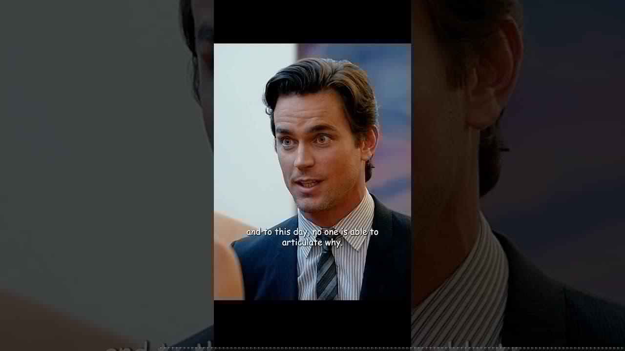 One of the stories you shouldn't miss.#shorts