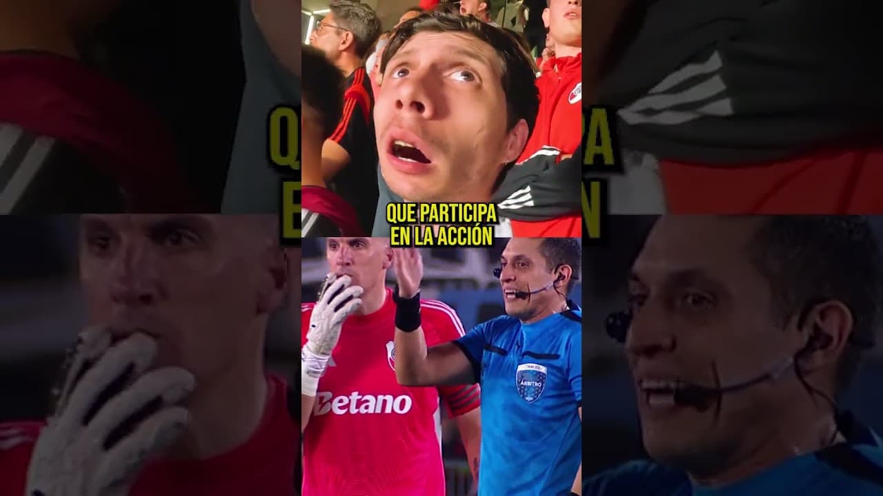 JAJAJAJAJAJAJAJAJAJSKAKJAKSJ