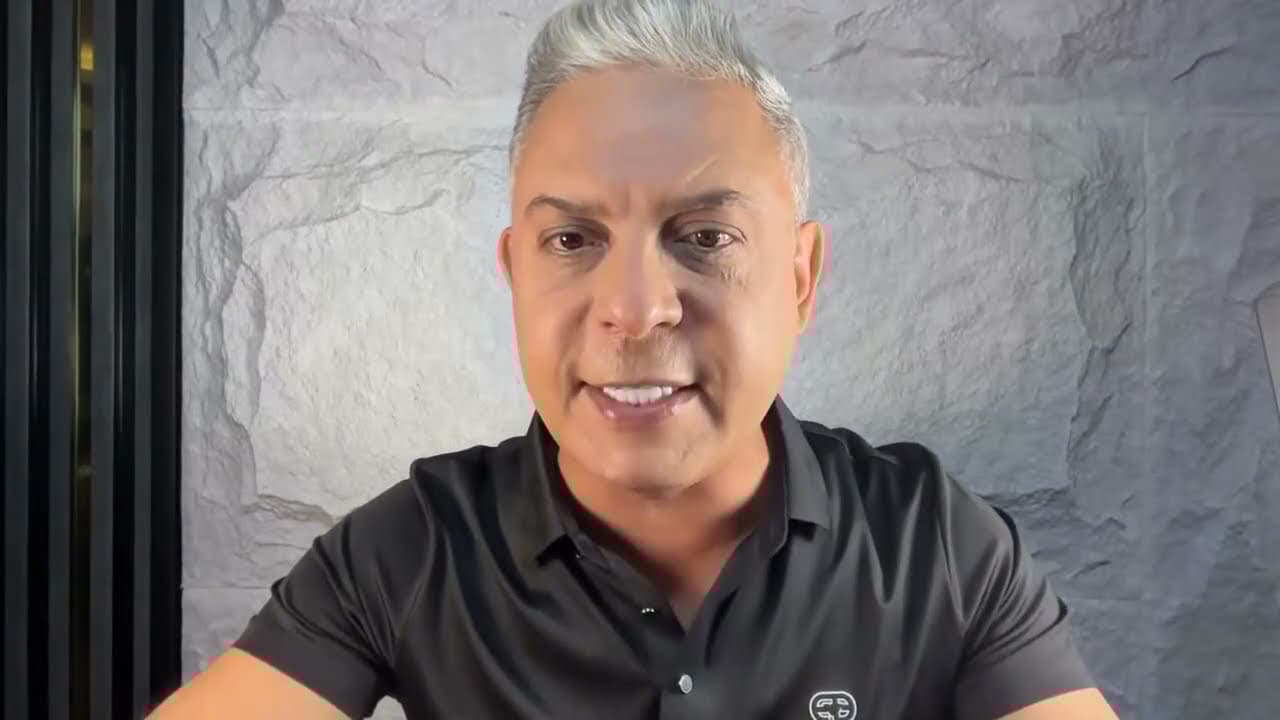 السعودية تصاهر باكستان  ومصر تقارب تركيا وقاسم يناشد ابن سلمان .. والامارات تشذ- كالعادة- مع الهند!!