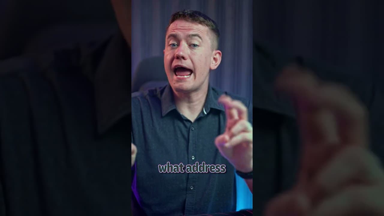 Teams WiFi Snitching