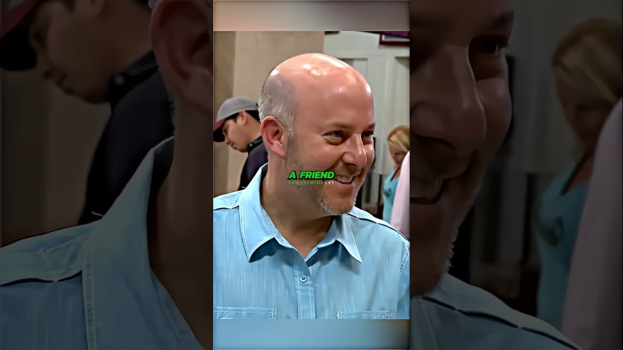 Rarest Hot Wheels Lowballed🚘😳