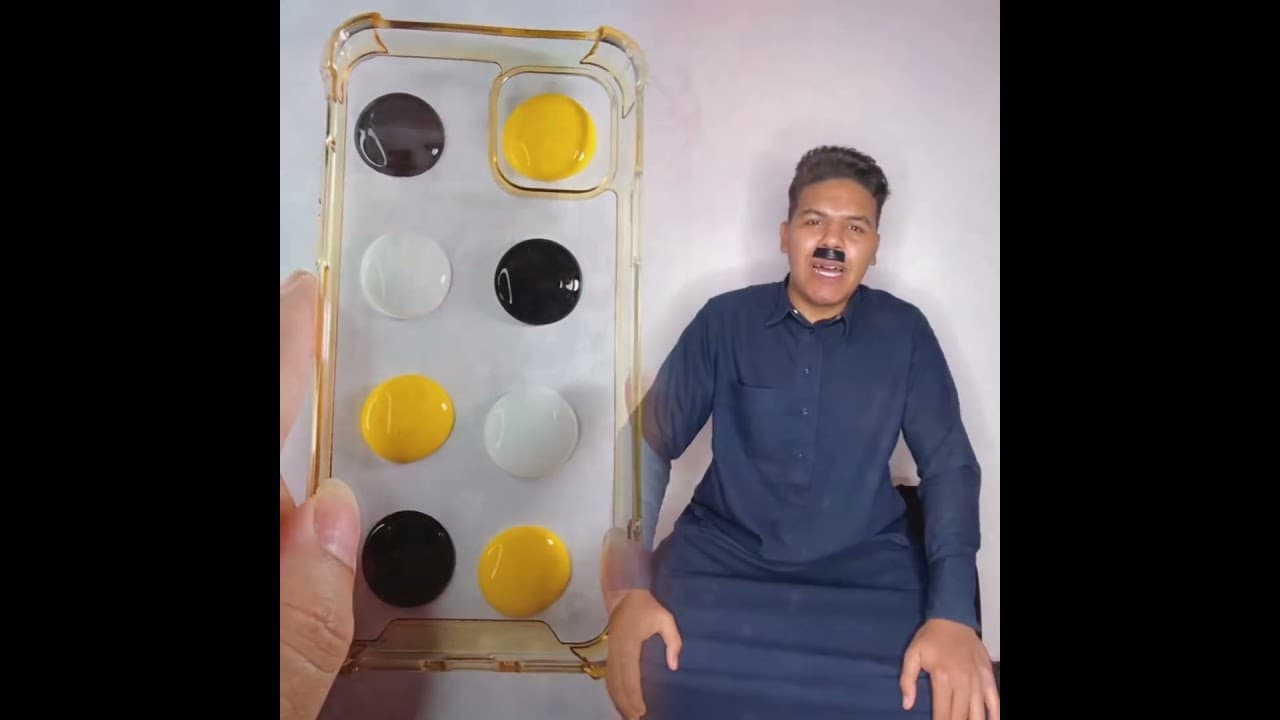 ‎#فايب # مسلية # أداء #ارتباط #بوف  # هزلي #فيديو #فكاهة  مشهد_مضحك  😂 #فيلم_خاص #فيديو_فيروسي