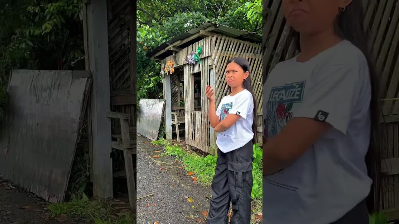 Cellphone ko yan #forentertainmentpurposesonly #funny #trending