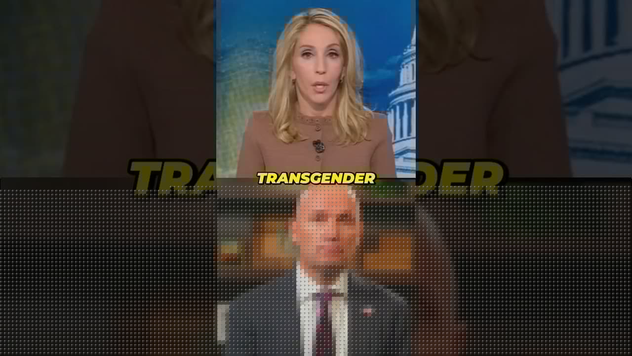 Watch How Upset This CNN Host Gets When These Details Are Confirmed