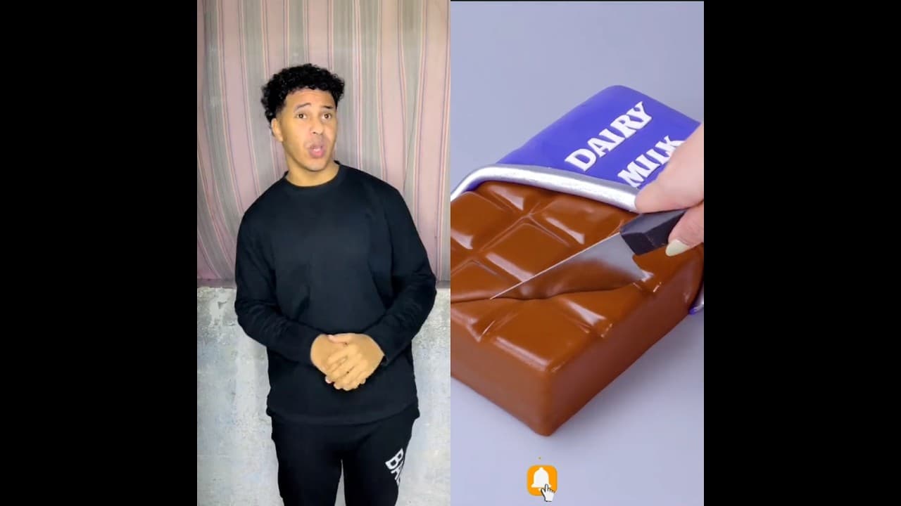 لما الشتاء يجي  😱😱😱#shortcraft #funny #youtube #اكسبلور #shorts #shortclips