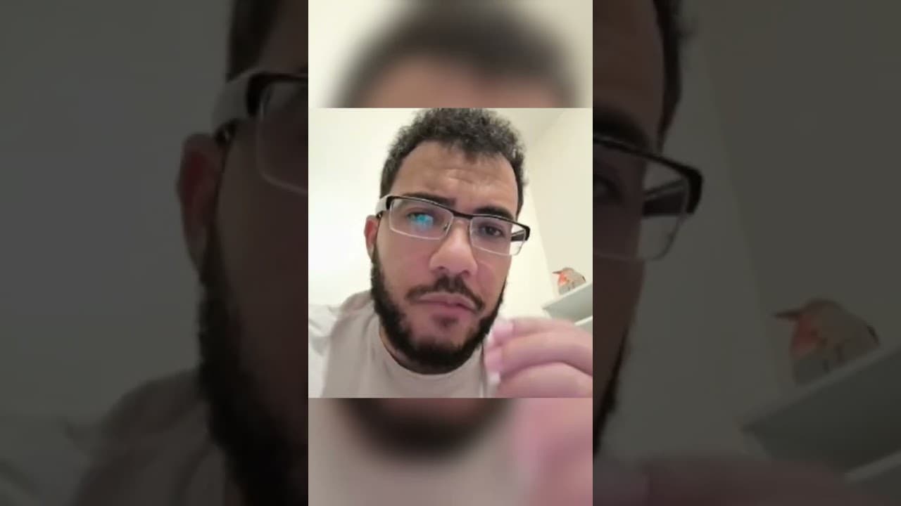 ايفون17 😱😱😱