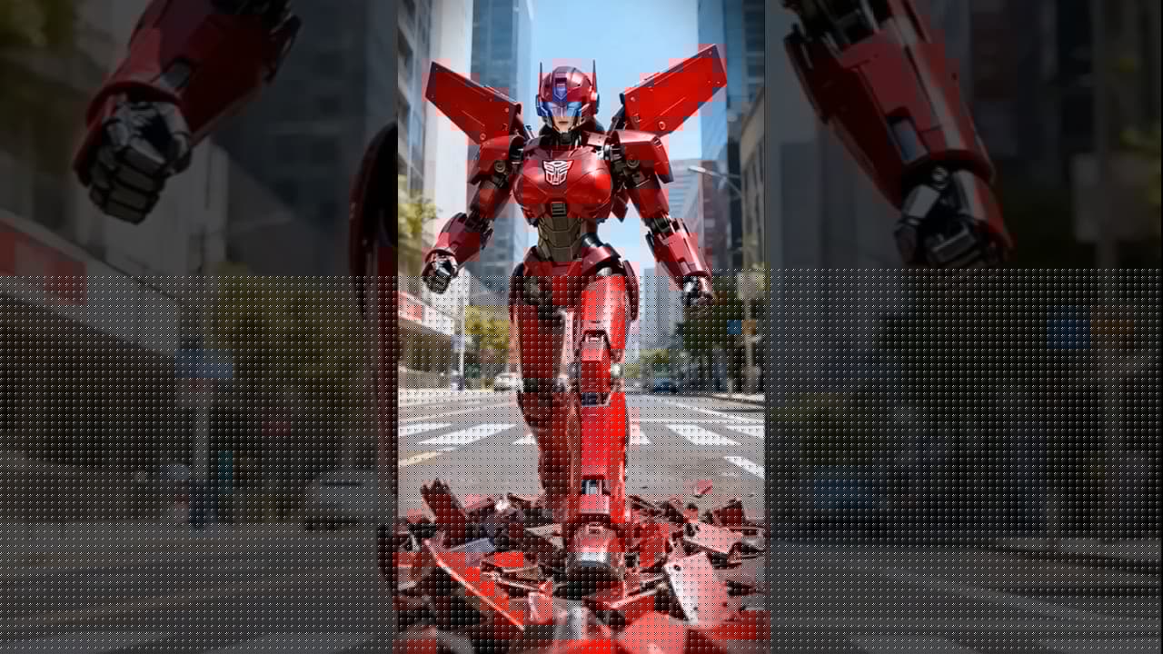 البنت دي جابتلي ريس هديه بعد ما بوظت الموتوسيكل بتاعي😍♥️♥️#viral