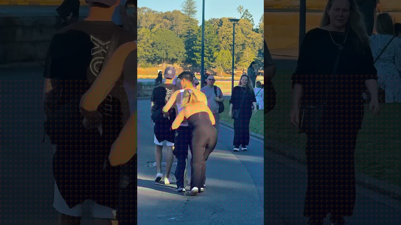 She ruined my Shirt🙉😭 #fypシ゚viral #prank #funny #prankvideo #comedy #funnyvideo #viralvideo #viral