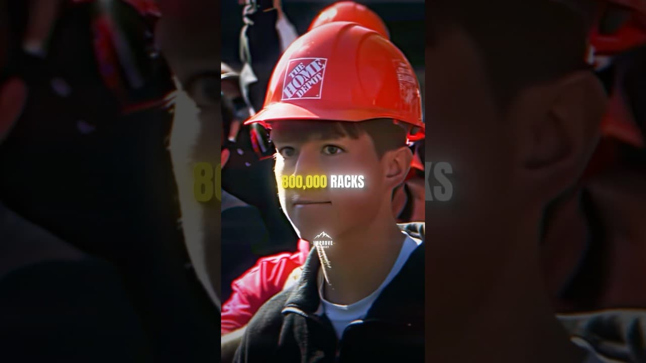 Should They Split $800,000?