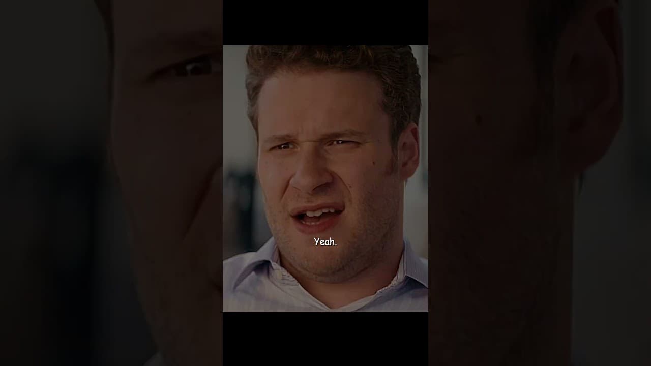 He got rehired because of a cup of coffee.#shorts