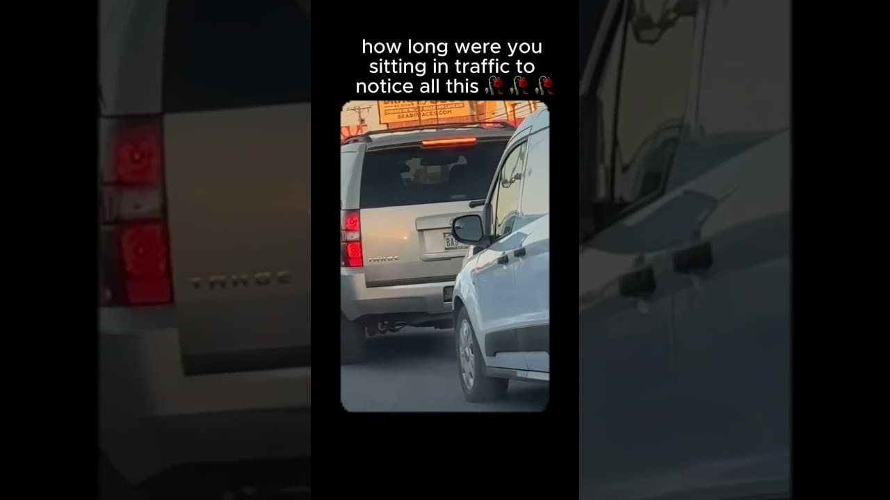 Reaching w the 911 🥀 🥀