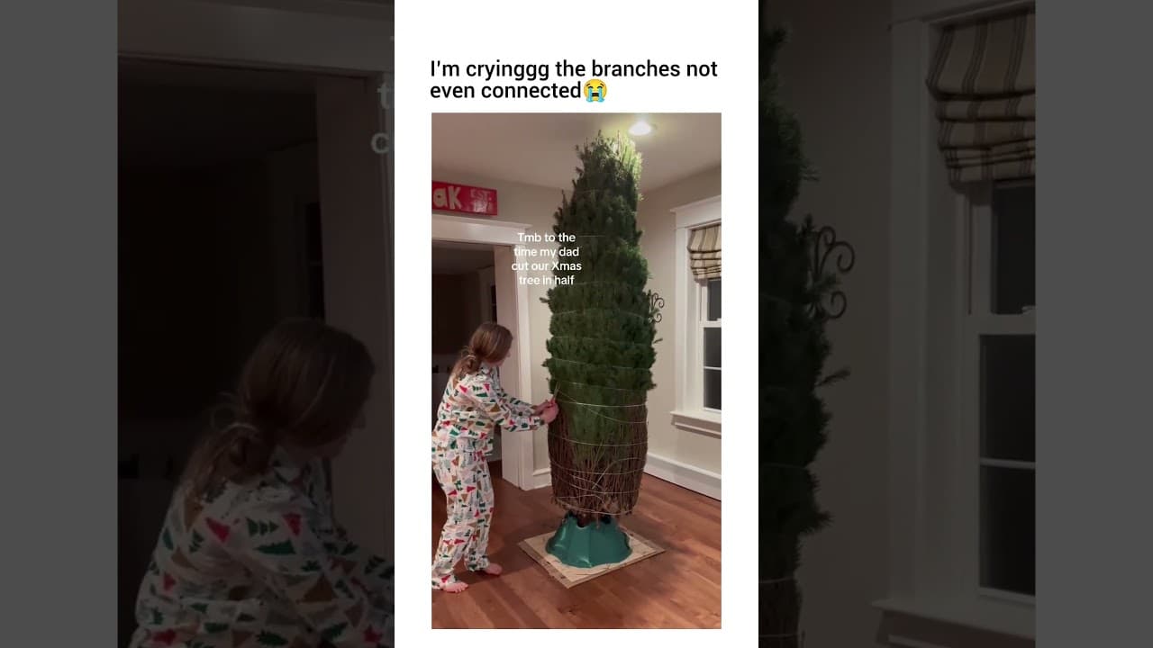 fallin off the bone 🤌🏾 now that’s TENDERNISM! via :- kjk_2/tiktok