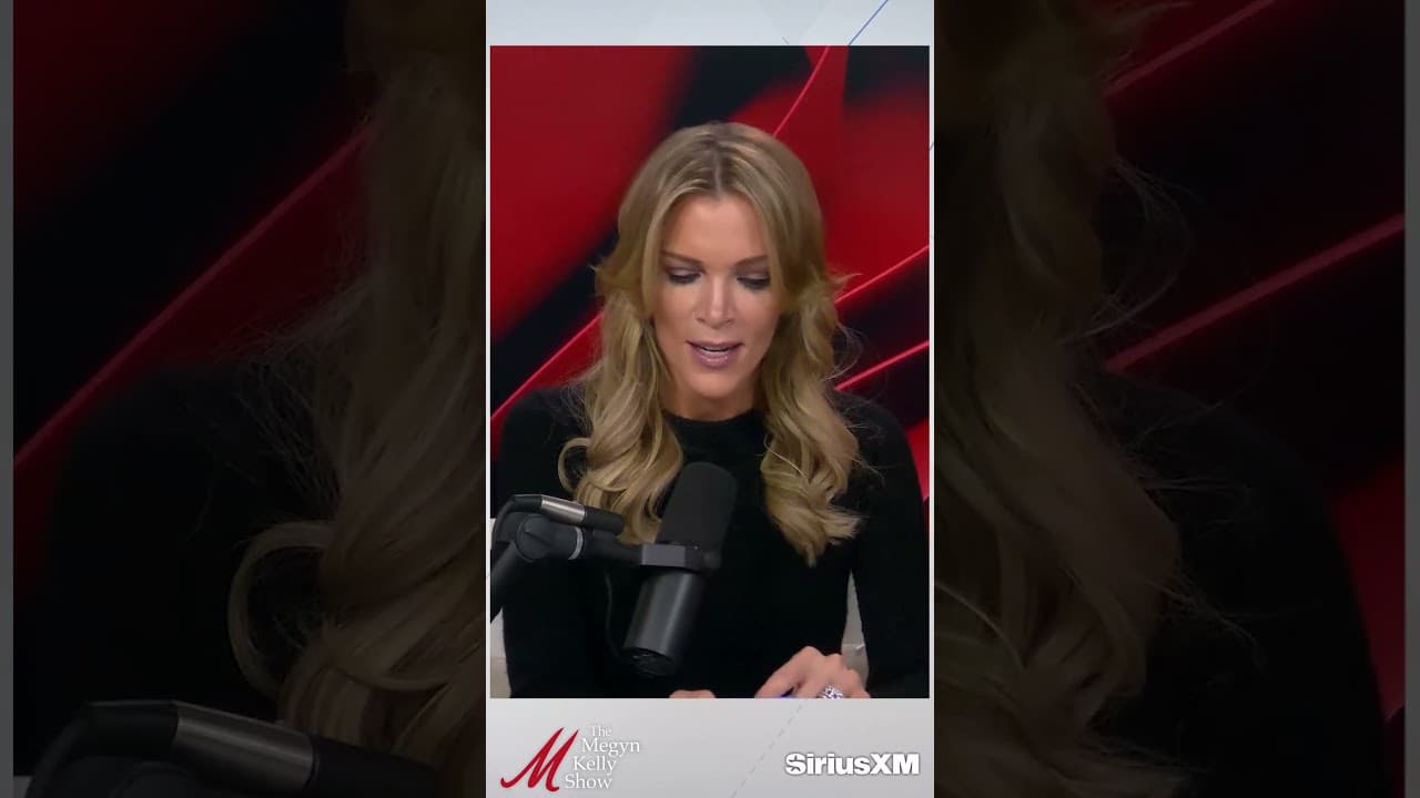 Could Ilhan Omar Be DEPORTED if Her Father's Naturalization Was Immigration Fraud? With Dave Smith