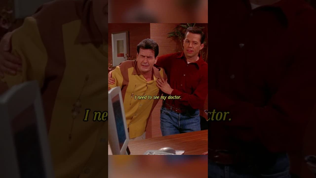 Do you still remember your ex?