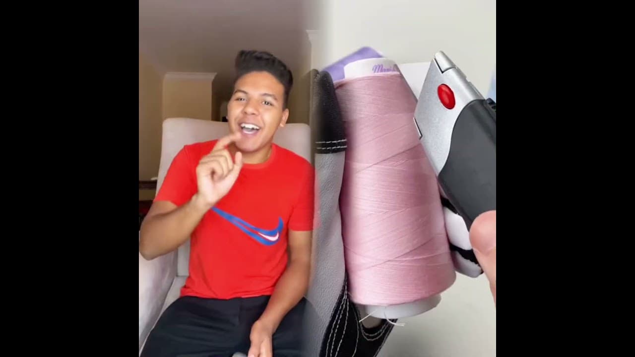 #funny #foodhumor #foryou #story #foodjokes #satisfying #funnyfood #fyp