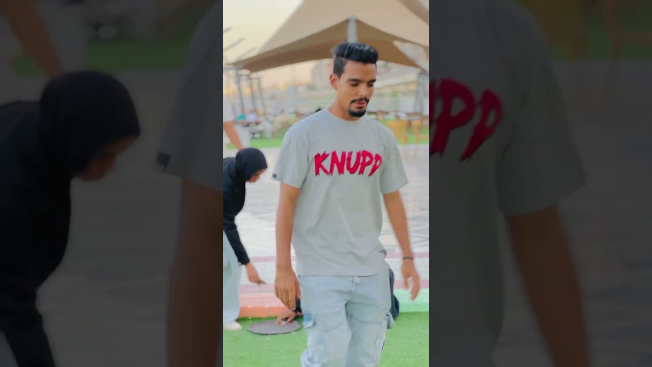 لم تبقاش شحات ويخلوك تشحت 😂😂