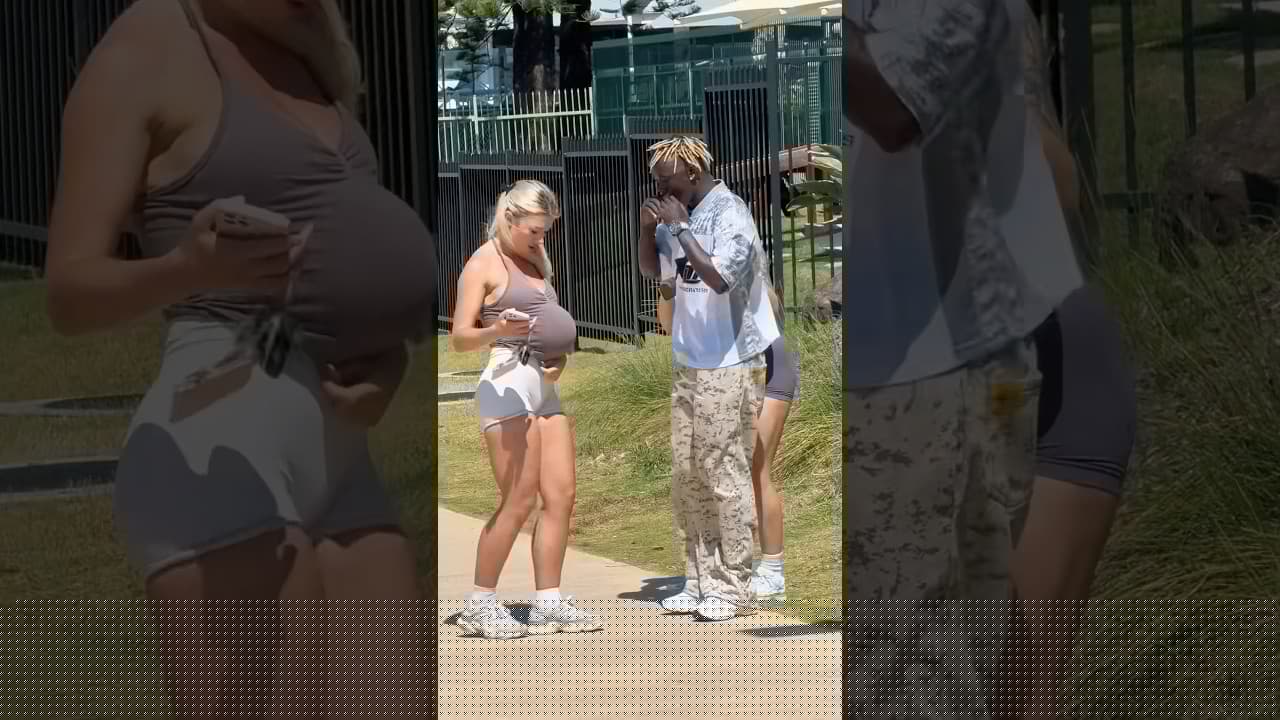 Pregnant How?? #viral #youtubeshorts #comedy