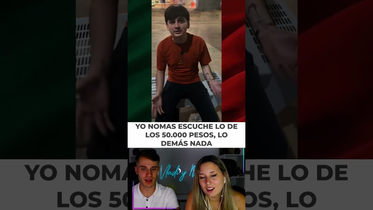 EN ESA SILLA NO SE PUEDE ESCUCHAR NADA