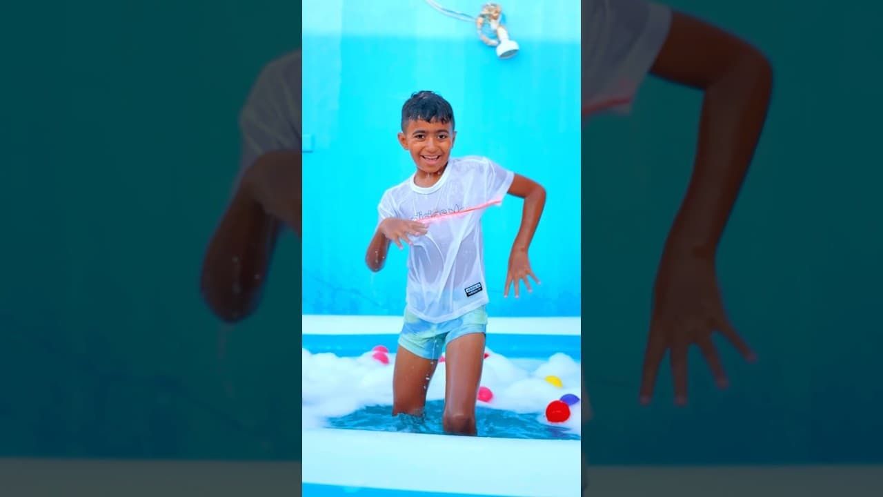 رقم دوما كينج مصر 😍😅 لايك واشتراك يا اصحابي 😍🔥