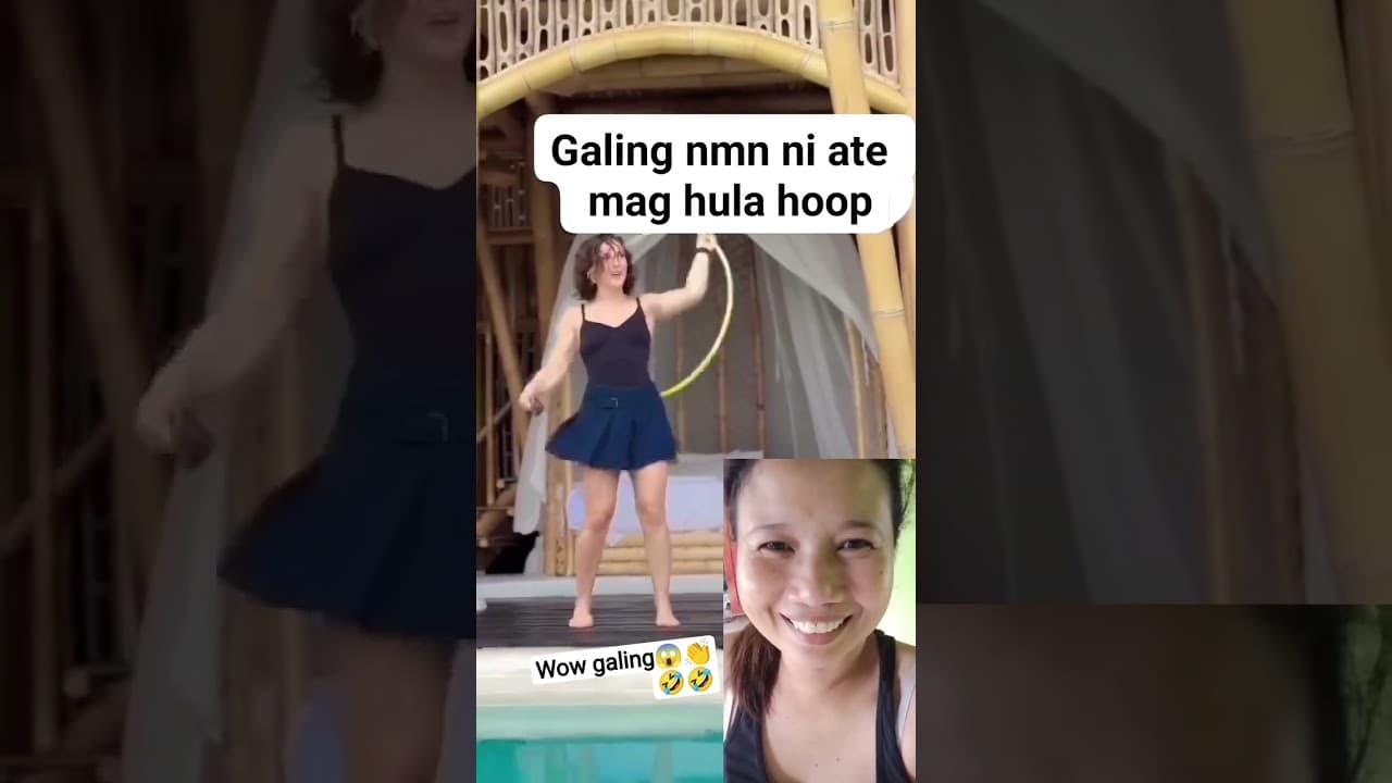 wow Galing dko magaya yan😱🤣🤣🤣🤣 #shortsviral
