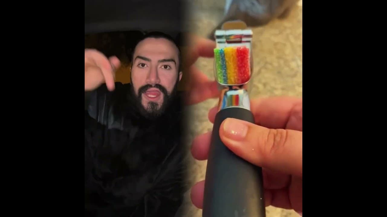 #مضحك #سكت #التمثيل #أدوات #إرضاء #قصة #سروال قصيرة#ابو_حدو_الحلبستاني #الحلبستاني #حلبس