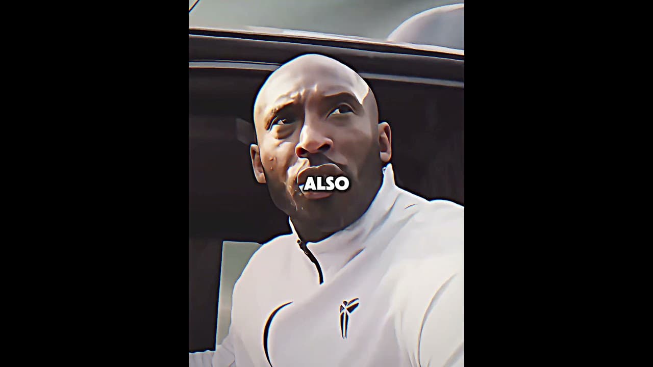 When the earth stops rotating on its axis 😱