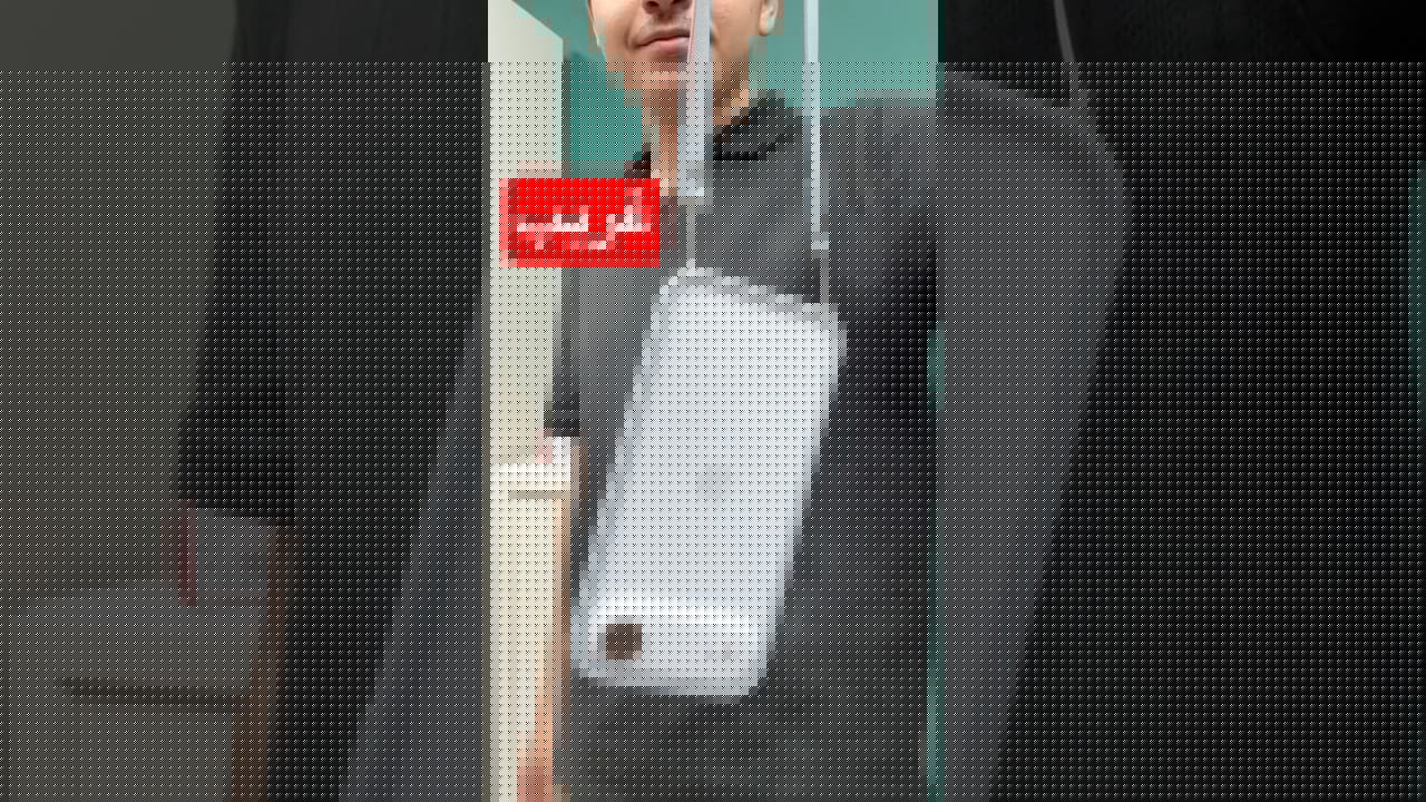 أغرب اكسسوار آيفون 17 🤯