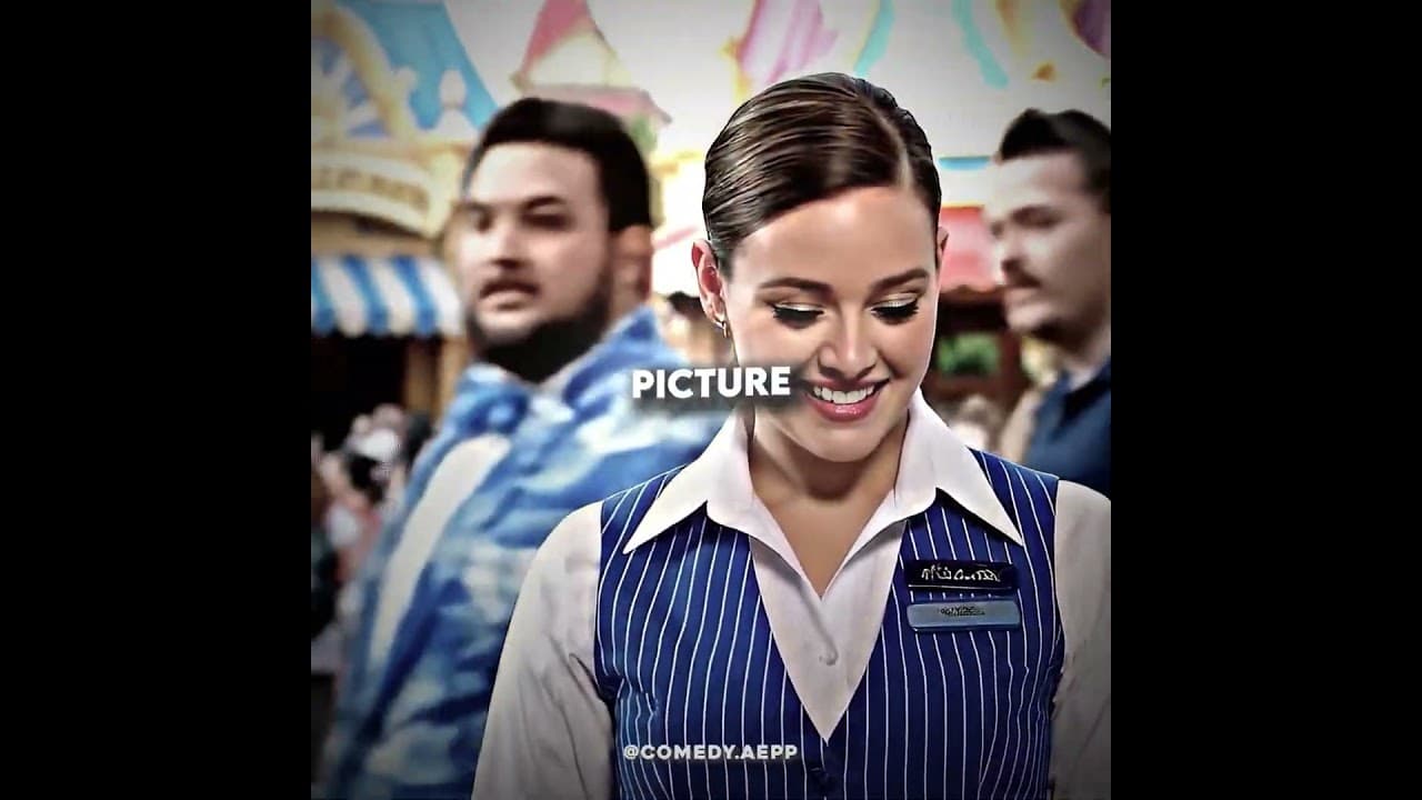 When Fluffy got MISGENDERED💀🤣🤣