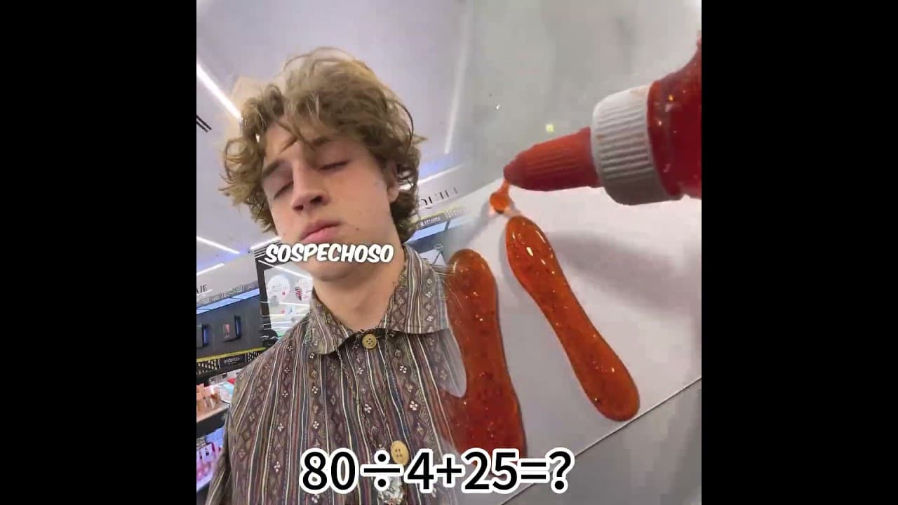 Creen que le haya gustado @Camila Merchant 😬❤️ #fyp