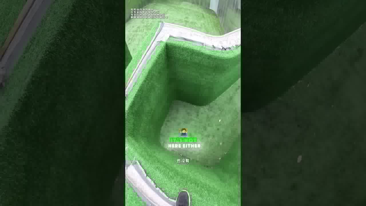 🔒❌ You don’t know the passcode—this isn’t your phone!